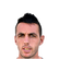Foto de Rubén Gálvez