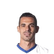 Foto de Gabi Ramos