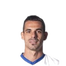 Foto de Gabi Ramos