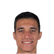 Foto de Raúl Palma