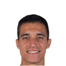 Foto de Raúl Palma
