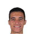 Foto de Raúl Palma
