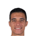 Foto de Raúl Palma
