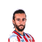 Foto de Antoñito