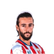 Foto de Antoñito