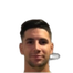 Foto de Benito del Valle