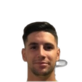 Foto de Benito del Valle