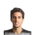Foto de José Carrasco