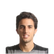 Foto de José Carrasco