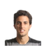 Foto de José Carrasco