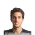 Foto de José Carrasco