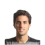 Foto de José Carrasco