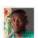 Foto de A. Bandaogo