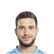 Foto de Nacho Mirás