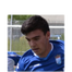 Foto de Javier Alejandro Forján Gutiérrez