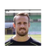 Foto de Javi Sánchez