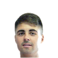 Foto de Iago Novo