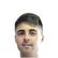 Foto de Iago Novo