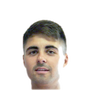 Foto de Iago Novo