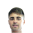 Foto de Iago Novo
