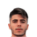 Foto de Tiago Rodríguez