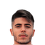 Foto de Tiago Rodríguez