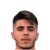 Foto de Tiago Rodríguez
