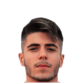 Foto de Tiago Rodríguez