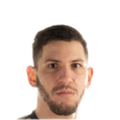 Foto de Murilo