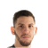 Foto de Murilo
