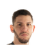 Foto de Murilo