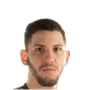 Foto de Murilo