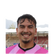 Foto de C. Cotos