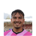 Foto de C. Cotos