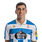 Foto de Diego Villares
