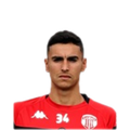 Foto de Jesús Fernández