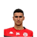 Foto de Jesús Fernández