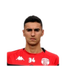 Foto de Jesús Fernández