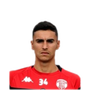 Foto de Jesús Fernández