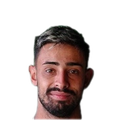 Foto de Davo