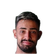 Foto de Davo