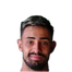 Foto de Davo
