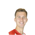 Foto de Iago Parga