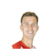 Foto de Iago Parga