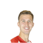 Foto de Iago Parga