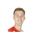 Foto de Iago Parga