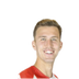 Foto de Iago Parga