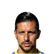 Foto de Manu Táboas