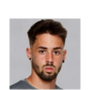 Foto de Julen Fernández