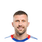 Foto de Ante Rebić